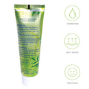 purlisse Matcha Green Tea Antioxidant Priming Moisturizer: Cruelty-free & clean, Paraben & Sulfate-free, Oil-free, Anti-ageing antioxidants| 1.7oz pūrlisse