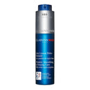 CLARINSMEN NEW Wrinkle Smoothing and Firming Anti Aging Face Moisturizer | Mens Face Moisturizer | Visibly Lifts, Firms, Smoothes Skin and Refines Pores | All Skin Types | 1.7 Ounces Infinity Warehouse