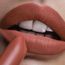 L'Oréal Paris Colour Riche Matte Lipcolour, He Thinks He's Matte-Cho, 0.13 oz. L'Oreal Paris