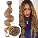 Hairro Peruvian Virgin Hair One Bundle