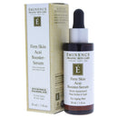 Eminence Organic Skincare Firm Skin Acai Booster Serum, 1 Ounce Eminence Organic Skincare