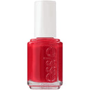 essie Nail Polish, Glossy Shine Classic Red, Really Red, 0.46 Ounce essie