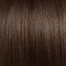 Cremo No Mix, No Mess Hair and Beard Color, Medium Dark Brown, 2.7 Fluid Ounces Cremo