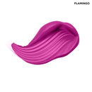 Clairol Color Crave Semi-permanent Hair Dye, Flamingo Hair Color, 1 Count Clairol