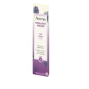 Aveeno Absolutely Ageless 3-in-1 Anti-Wrinkle Eye Cream for Fine Lines & Wrinkles, Crows Feet, & Under-Eye Puffiness, Antioxidant Blackberry Complex, Hypoallergenic, Non-Greasy, 0.5 oz Aveeno