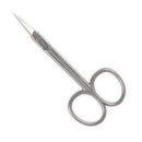 Refine Cuticle Scissors Refine
