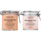 Majestic Pure Moroccan Red Clay Mud Mask and Himalayan Facial Mask Bundle - Pore Cleansing, Exfoliating and Acne Fighting Mask Package MAJESTIC PURE