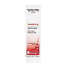 Weleda Awakening Eye Cream, 0.34 Fl Oz Weleda