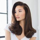 Moroccanoil Volumizing Mist martinandmark.com