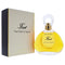 Van Cleef & Arpels First Eau De Parfum Spray for Women, 3.3 Fl Ounce, Yellow Van Cleef & Arpels