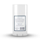 Native Deodorant | Natural Deodorant for Women and Men, Aluminum Free with Baking Soda, Probiotics, Coconut Oil and Shea Butter | Charcoal Native