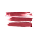 3-in-1 Lip + Cheek Cream. Coconut Extract for Radiant, Dewy, Natural Glow - UNDONE BEAUTY Lip to Cheek Palette. Blushing, Highlighting & Tinting. Sheer to Opaque Color. Vegan & Cruelty Free. POPPY UNDONE BEAUTY Store