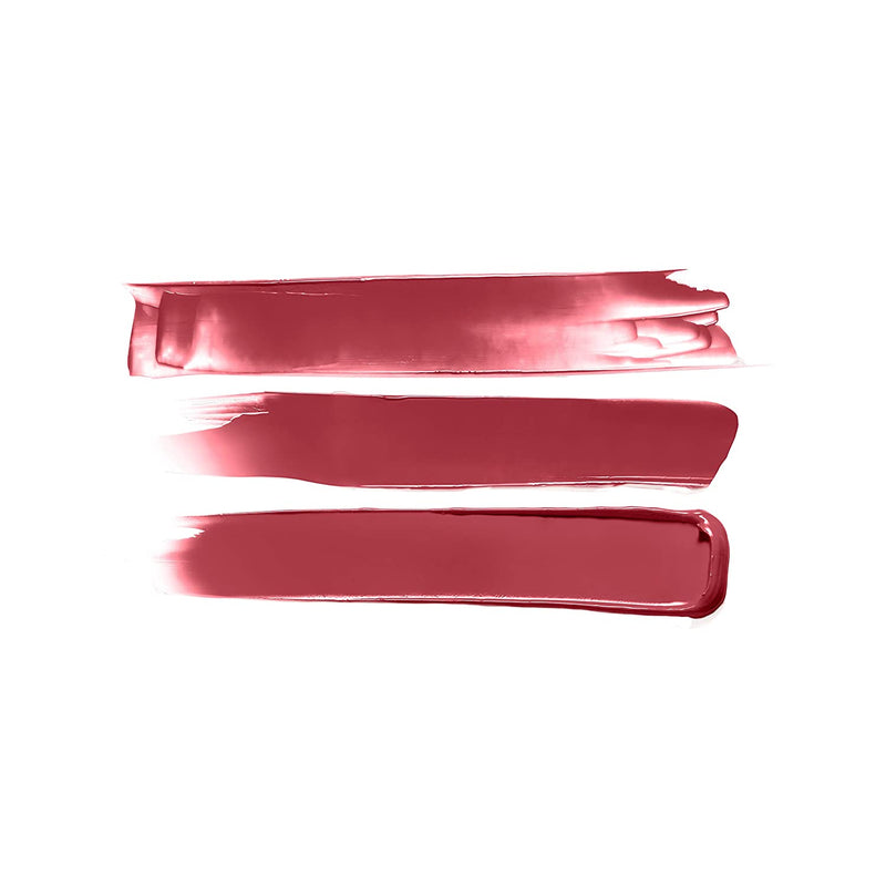 3-in-1 Lip + Cheek Cream. Coconut Extract for Radiant, Dewy, Natural Glow - UNDONE BEAUTY Lip to Cheek Palette. Blushing, Highlighting & Tinting. Sheer to Opaque Color. Vegan & Cruelty Free. POPPY UNDONE BEAUTY Store