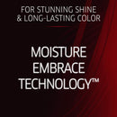 Wella Color Tango Permanent Hair Color, 7rg Copper WELLA Color Tango