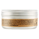 Bed Head for Men Slick Trick Pomade, 2.65 Fluid Ounce Bed Head