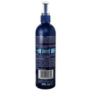 Luster's SCurl Free Flow Instant Moisturizer Luster's