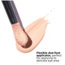 Revlon PhotoReady Candid Concealer, with Anti-Pollution, Antioxidant, Anti-Blue Light Ingredients, without Parabens, Pthalates and Fragrances; Bisque.34 Fluid Oz REVLON