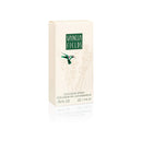 Coty Vanilla Fields Cologne Spray - 0.75 oz VANILLA FIELDS