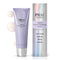 PRAI Beauty Ageless Throat & Decolletage Serum for Instantly Ageless Neck | Neck Firming and Tightening Serum | Anti-Aging Serum that Shields Skin from Damage and Improves Skin Tone + Colour | 4 Oz Infinity Warehouse