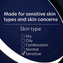 PCA Skin Dual Action Redness Remover Face Serum - Hydrating Anti Redness Treatment Formulated with Advanced Ingredients to Help Fade Redness & Treat Inflammation (1 fl oz)