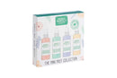 Mario Badescu the Mini Mist Facial Spray Collection Mario Badescu