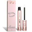 Liaison Brow Bond Eyebrow Growth Serum - Peptide Growth Complex - Boost & Enhancer for Longer, Fuller, & Thicker Eyebrows - Vegan, Cruelty Free, Paraben Free & Talc Free - Irritation Free Formula Liaison