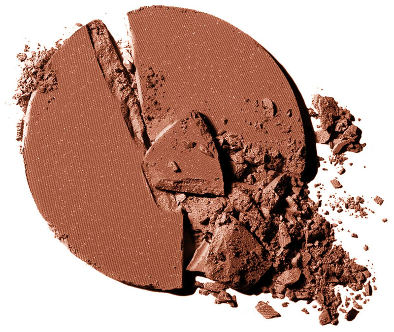 Anastasia Beverly Hills Eyeshadow Single- Wine Anastasia Beverly Hills