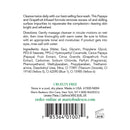 Mario Badescu Enzyme Cleansing Gel, 8 Fl Oz Mario Badescu
