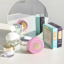 FOREO UFO mini 2 Sonic Powered Mask, Pearl Pink martinandmark.com