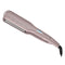 Remington Pro Wet2style 13/4" Flat Iron, Mojave Mist S25A10 Remington