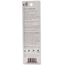 e.l.f. Jumbo Lip Gloss Stick, Movie Star, 0.099 Ounce e.l.f.