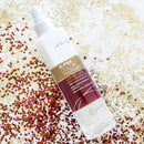 Joico K-PAK Color Therapy Luster Lock Multi-Perfector Daily Shine & Protect Spray | Leave-in Treatment | Protect From Thermal & UV Damage | For Color-Treated Hair martinandmark.com