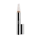 PÜR Disappearing Ink 4-in-1 Concealer Pen, Light PÜR MINERALS