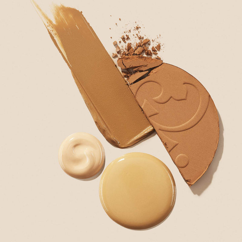 Rimmel Stay Matte Concealer, Fair, 0.23 Fluid Ounce Rimmel