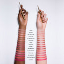 Hourglass Confession Ultra Slim High Intensity Refillable Lipstick