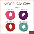 Ugeat Real Human Hair Extensions Tape in 12 inch Glue on Hair Extensions Remy Human Hair Extensions