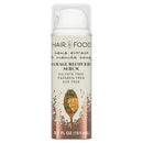 Hair Food Hemp Extract & Manuka Honey Repair Serum, 5.1 fl oz | Hair Repairing Product for Dry, Damaged Hair Hair Food