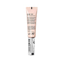 Revlon PhotoReady Candid Concealer, with Anti-Pollution, Antioxidant, Anti-Blue Light Ingredients, without Parabens, Pthalates and Fragrances; Vanilla.34 Fluid Oz REVLON
