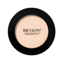 Revlon ColorStay Pressed Powder with SoftFlex, Light 820, 0.3 Ounces (Pack of 2) Infinity Warehouse