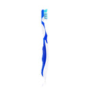 Oral-B Kid Toothbrush for Children 6+ Years Old, CrossAction Pro Health for Me Jr Stages 4, Soft - Pack of 6 Oral-B