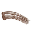 COVERGIRL, Clump Crusher by LashBlast Mascara, Brown, 0.44 Fl Oz (Pack of 1) (packaging may vary) COVERGIRL