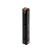 Sigma Beauty Eyeshadow Base Primers, Earthen Sigma Beauty