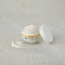 Burt's Bees Intense Hydration Night Cream, Moisturizing Night Lotion, 1.8 Oz (Package May Vary) Burt's Bees