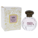 Tocca Eau de Parfum, Simone: Fresh Floral, Ylang Ylang, Watermelon, Frangipani, Hand-Finished Bottle, 1.7 oz. | 50 ml Tocca
