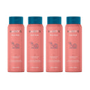 Harry's Men's Body Wash Shower Gel, Variety - Stone, Fig, Redwood (Pack of 3) Infinity Warehouse