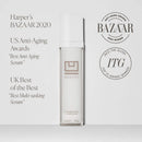 U Beauty Resurfacing Compound Serum with Vitamin C & E | Natural Facial Serum Best for Anti-Aging, Acne, Dry Skin, Wrinkles - 50 ml / 1.7 fl.oz U Beauty Store