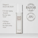 U Beauty Resurfacing Compound Serum with Vitamin C & E | Natural Facial Serum Best for Anti-Aging, Acne, Dry Skin, Wrinkles - 50 ml / 1.7 fl.oz U Beauty Store