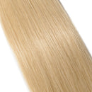 Tape in Hair Extensions 100% Remy Human Hair Tape on 12''-24'' Double Side Tape Seamless Skin Weft Long Straight for Women 40pcs