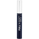 Maybelline Full 'N Soft Washable Mascara, Very Black, 1 Tube Maybelline New York