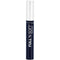 Maybelline Full 'N Soft Washable Mascara, Very Black, 1 Tube Maybelline New York